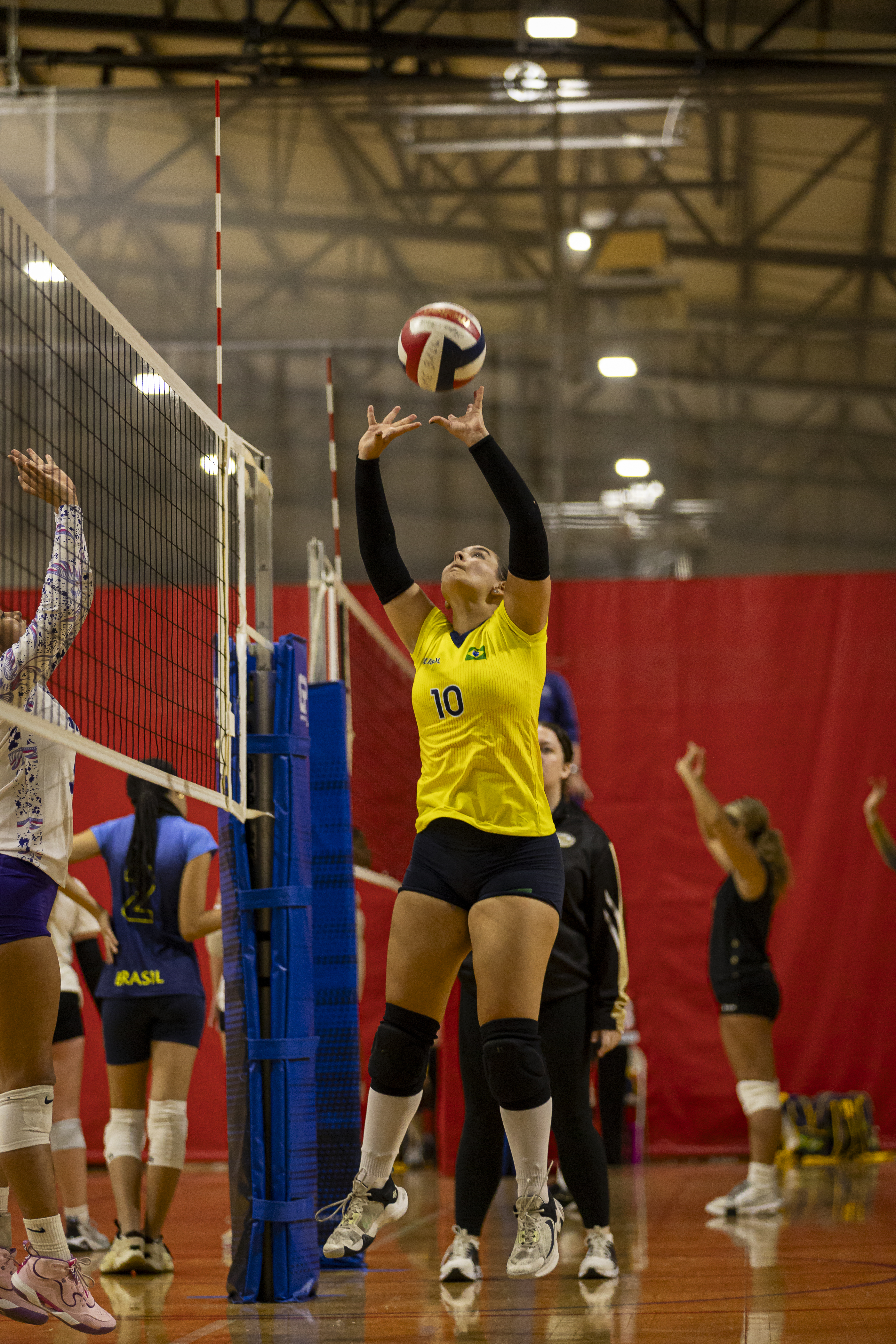 Sportz Galeria 6